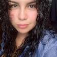 Alejandra Salcido id: 10009
