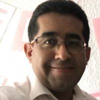 Profesor Miguel Ángel Arteaga - BuscaTuProfesor