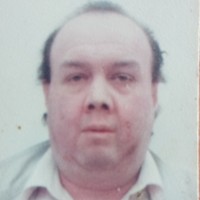 Clases particulares - Lozano Vincent Antonio  id: 20687