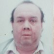 Antonio Lozano Vincent id: 20687
