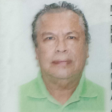 Pedro Tello id: 16896