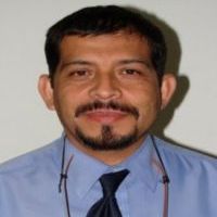 Profesor Carlos Alberto Vazquez Medina - BuscaTuProfesor