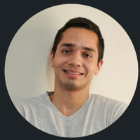 Juan d.