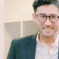 Profesor Juan Carlos Leija Franco - BuscaTuProfesor