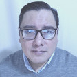 Jorge Andres Martinez Vazquez id: 16256
