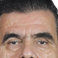 Profesor - Nolberto Seledonio Gil
