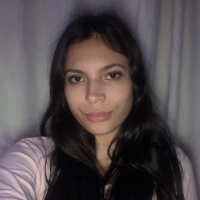 Profesor - Miranda Nava
