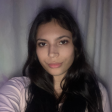 Miranda Nava id: 18316