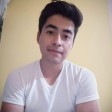 Carlos Bermudez id: 16585