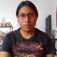 Jose Luis J.