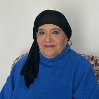Profesor Yanira Irazabal - BuscaTuProfesor