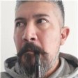 Israel Ordoñez id: 18510