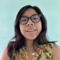 Profesor Ileana Hernández - BuscaTuProfesor