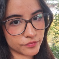 Profesor - Sabina Maciel Jiménez Velasco