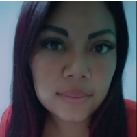 Profesor - Mariela  Alejandra Montaño Morales