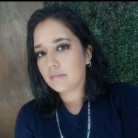 Profesor Susana Esmeralda Ramos Lopez - BuscaTuProfesor