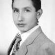 Ernesto Moreno id: 3013