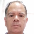 Fernando Salinas id: 21694