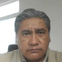 Profesor Ignacio Alvarez - BuscaTuProfesor