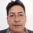 Roberto Noa id: 20577