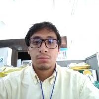 Clases particulares - García Johnatan  id: 12451