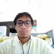 Johnatan García id: 12451