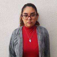 Profesor - Marían Zamarripa