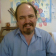 Sergio Brijandez