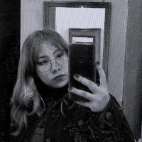 Profesor - Alondra Denisse González Fuentes