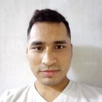 Profesor Luis Fernando Madrigal-Ayala - BuscaTuProfesor