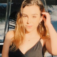 Profesor Daniela Payton - BuscaTuProfesor