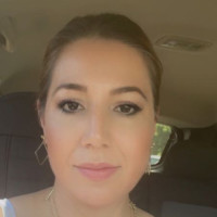 Profesor - María Isabel Nevarez
