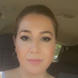 María Isabel Nevarez