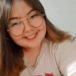 Gloria Quintero id: 10610