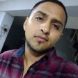 Fernando Tiffer id: 18182