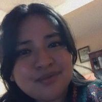 Profesor Mirian León - BuscaTuProfesor