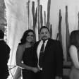 Barbara Rodriguez id: 11321