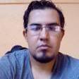 Alan Rodriguez Jaramillo