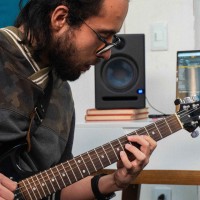 Profesor Juan Díaz - BuscaTuProfesor