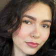 Lucero Robles