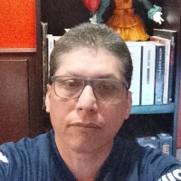 Profesor Daniel Juárez - BuscaTuProfesor