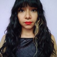 Profesor - Paulina Hernández