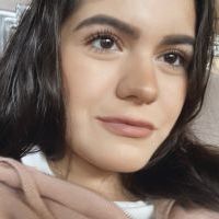 Profesor - Helani Gutierrez