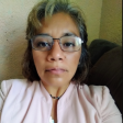 Berenice Ramos Avendano id: 16914