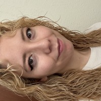 Profesor Fernanda Angeles - BuscaTuProfesor