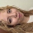 Fernanda Angeles id: 19434