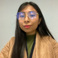 Profesor Alma Yadira Licona - BuscaTuProfesor