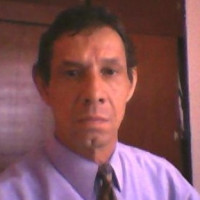 Luis Rafael Tonatiuh R.