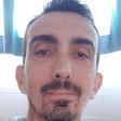 Franco Ariel Perone id: 19591