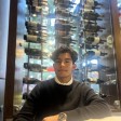 Diego Granados id: 21097